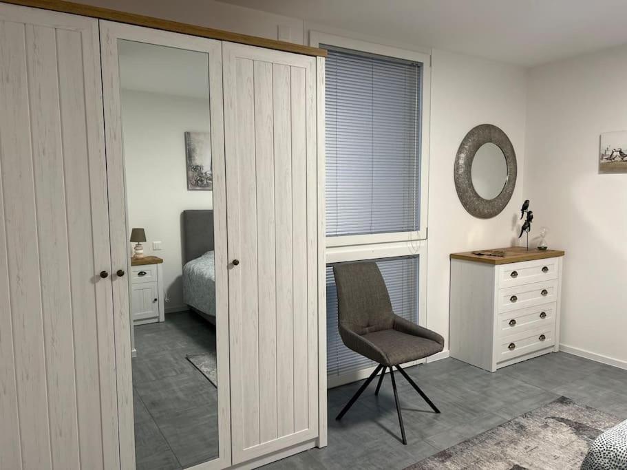 Labpark Relax Apartment Melano Exterior foto